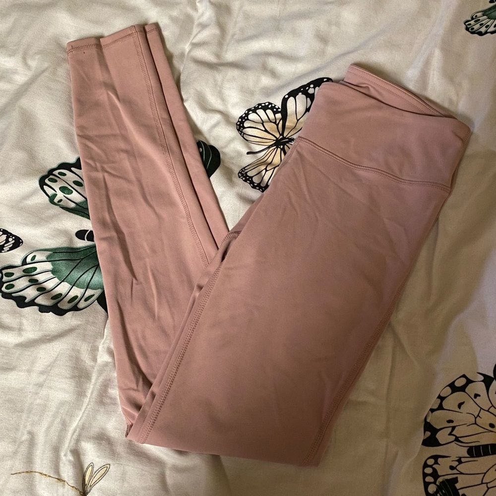 Fabletics leggings